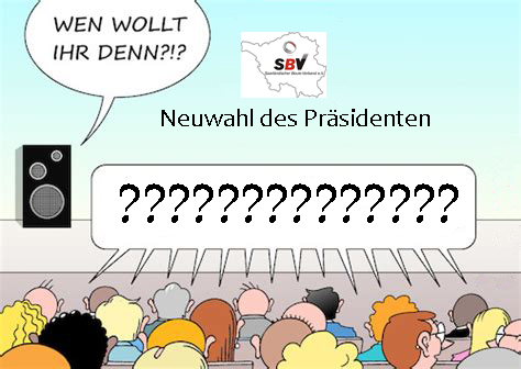 NeuwahlSBV