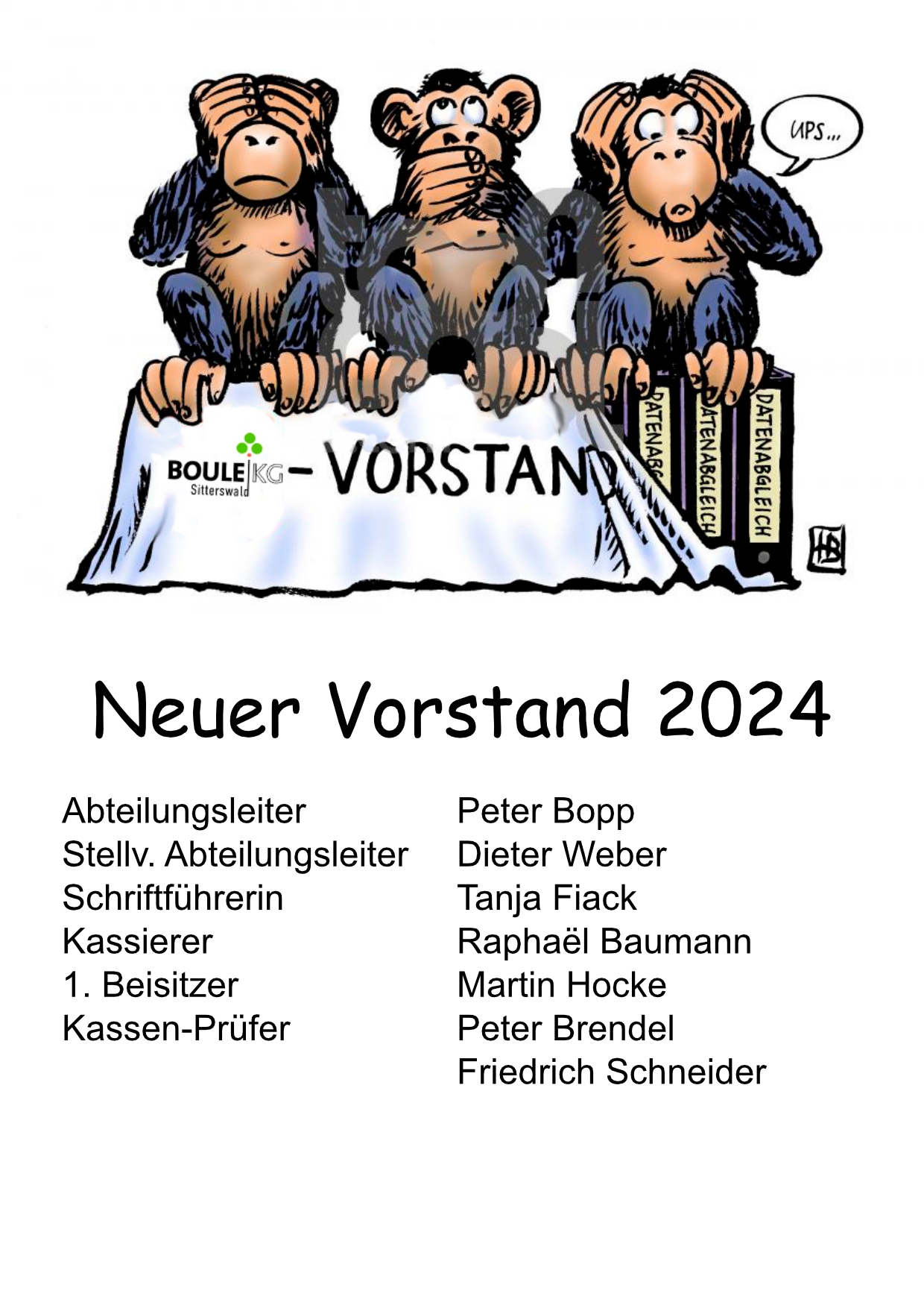 Vorstand2024