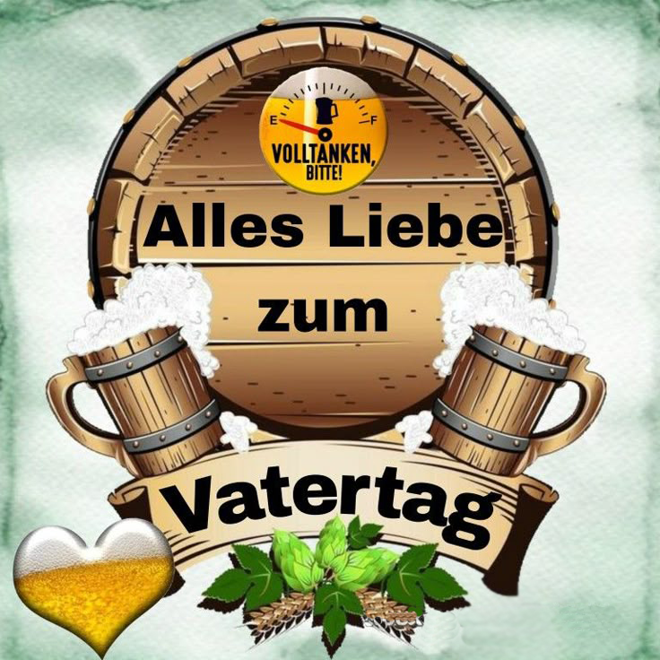 Vatertag