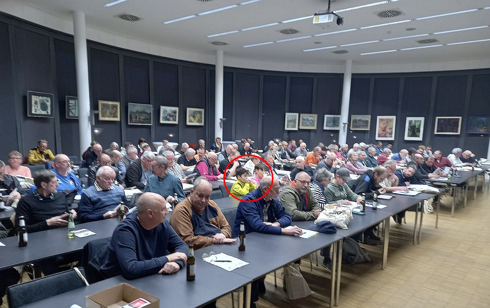 Verbandstagung2026 1