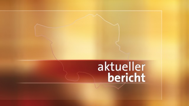 AktuellerBericht