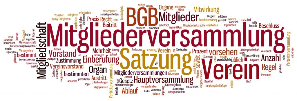 mitgliederversammlung-1024x350