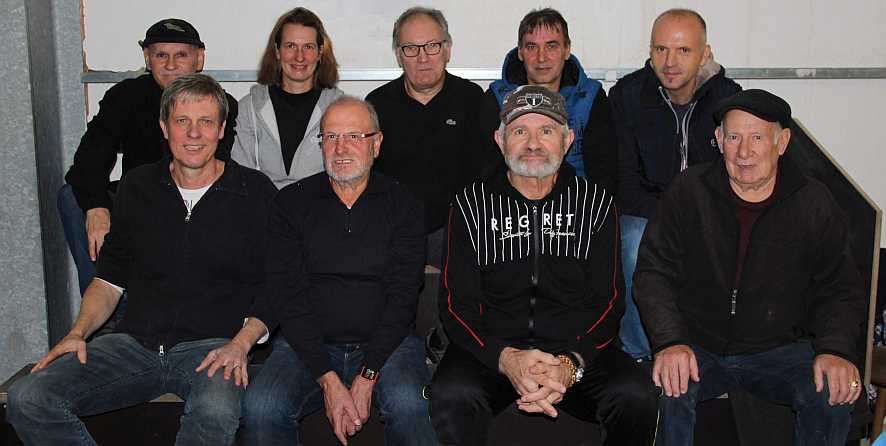 WLigTeamPresse.jpg