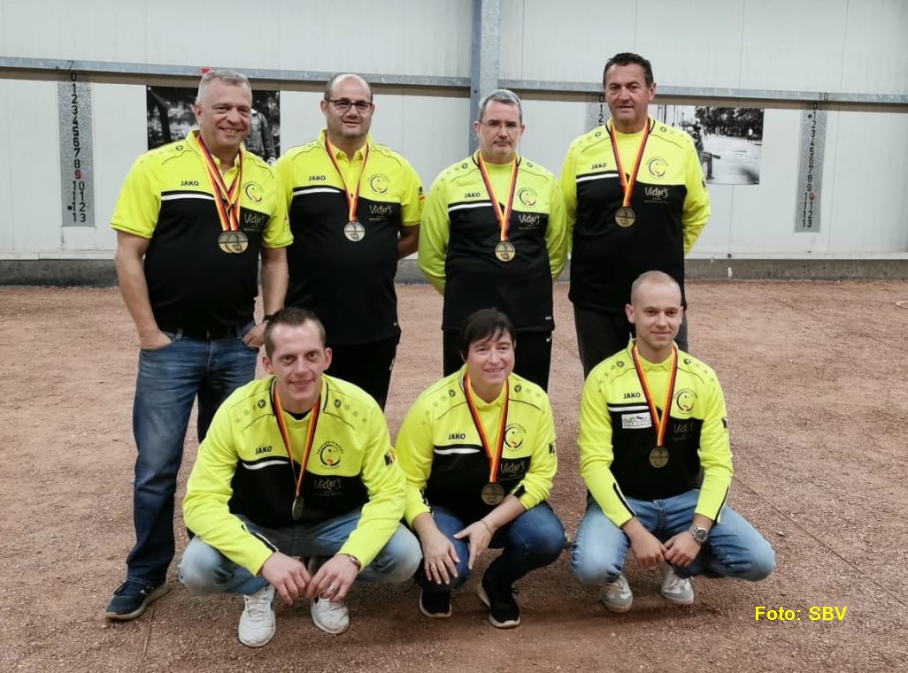 saarlandpokal 2019